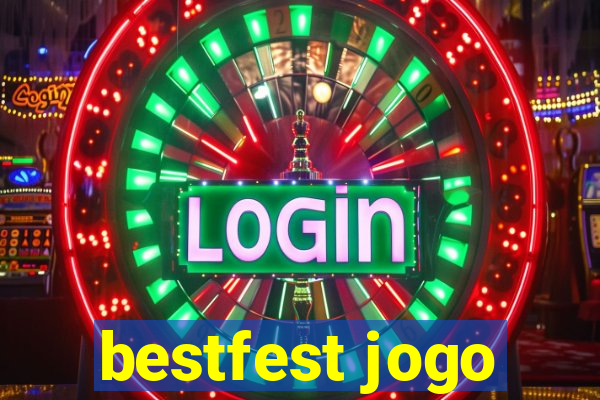 bestfest jogo
